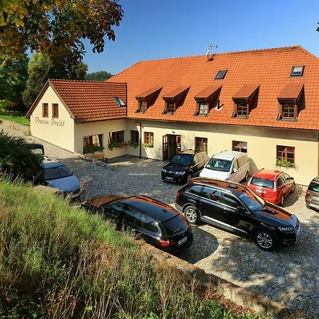 Prelat