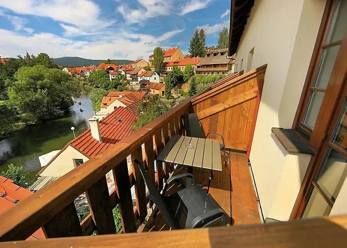 Prelat 3*